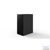Kép 6/8 - LG SG10TY 420W 3.1  Dolby Atmos hangprojektor vezeték nélküli mélynyomóval
