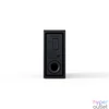 Kép 7/8 - LG SG10TY 420W 3.1  Dolby Atmos hangprojektor vezeték nélküli mélynyomóval