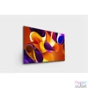 Kép 3/6 - LG 83" OLED83G42LW 4K UHD Smart OLED evo TV