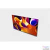 Kép 4/6 - LG 83" OLED83G42LW 4K UHD Smart OLED evo TV