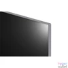 Kép 5/6 - LG 83" OLED83G42LW 4K UHD Smart OLED evo TV