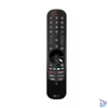 Kép 1/5 - LG MR24GN Magic Remote távirányító