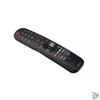 Kép 2/5 - LG MR24GN Magic Remote távirányító