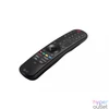 Kép 3/5 - LG MR24GN Magic Remote távirányító