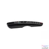 Kép 5/5 - LG MR24GN Magic Remote távirányító