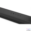 Kép 3/6 - LG S40TR 400W 4.1 hangprojektor vezeték nélküli mélynyomóval