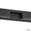 Kép 4/6 - LG S40TR 400W 4.1 hangprojektor vezeték nélküli mélynyomóval