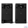 Kép 6/6 - LG S40TR 400W 4.1 hangprojektor vezeték nélküli mélynyomóval