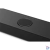 Kép 4/7 - LG S80TR 580W 5.1.3 Dolby Atmos hangprojektor vezeték nélküli mélynyomóval