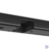 Kép 5/7 - LG S80TR 580W 5.1.3 Dolby Atmos hangprojektor vezeték nélküli mélynyomóval