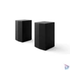 Kép 6/7 - LG S80TR 580W 5.1.3 Dolby Atmos hangprojektor vezeték nélküli mélynyomóval