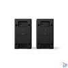 Kép 7/7 - LG S80TR 580W 5.1.3 Dolby Atmos hangprojektor vezeték nélküli mélynyomóval