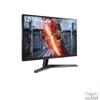 Kép 3/5 - LG 27" 27GN60R FHD IPS 144Hz HDMI/DP fekete gamer monitor