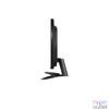 Kép 4/5 - LG 27" 27GN60R FHD IPS 144Hz HDMI/DP fekete gamer monitor
