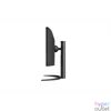 Kép 5/6 - LG 34" 34WP85CP-B UWQHD IPS HDMI/DP/USB-C/USB ívelt monitor