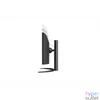 Kép 6/6 - LG 34" 34WP85CP-B UWQHD IPS HDMI/DP/USB-C/USB ívelt monitor