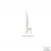 Kép 6/7 - LG 27" 27SR50F-W FHD IPS HDMI/USB/Bluetooth/AirPlay smart monitor