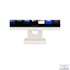 Kép 6/6 - LG 31,5" 32SR50F-W FHD IPS HDMI/USB/Bluetooth/AirPlay smart monitor
