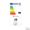 Kép 5/5 - LG 31,5" 32SR85U-W UHD IPS HDMI/USB/Bluetooth/AirPlay smart monitor