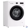 Kép 11/15 - LG F4X1008NWK 8 kg elöltöltős mosógép