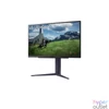 Kép 2/7 - LG 27" 27GS85Q-B QHD LED IPS 180Hz LED gamer monitor