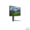 Kép 3/7 - LG 27" 27GS85Q-B QHD LED IPS 180Hz LED gamer monitor