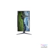 Kép 6/7 - LG 27" 27GS85Q-B QHD LED IPS 180Hz LED gamer monitor