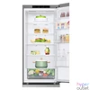 Kép 11/12 - LG GBV22L0EPY ezüst, alulfagyasztós, Hűtő:277L, Fagyasztó:110L, DoorCooling + LINEAR Cooling hűtőszekrény
