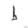 Kép 4/5 - LG 27" 27GS60F-B UltraGear FHD IPS 180Hz HDMI/DP gamer monitor