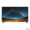 Kép 1/4 - LG 43" 43UR78GC0LK 4K UHD Smart LED TV