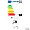 Kép 4/4 - LG 55" 55UR78GC0LK 4K UHD Smart LED TV