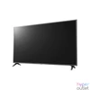 Kép 2/4 - LG 86" 86UR78GC0LB 4K UHD Smart LED TV