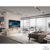 Kép 3/4 - LG 86" 86UR78GC0LB 4K UHD Smart LED TV