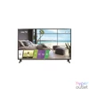 Kép 1/3 - LG 32" 32LT340C HD Ready LED TV