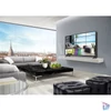 Kép 2/3 - LG 32" 32LT340C HD Ready LED TV