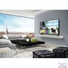 Kép 2/3 - LG 32" 32LT340C HD Ready LED TV