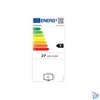 Kép 3/3 - LG 32" 32LT340C HD Ready LED TV