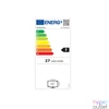 Kép 3/3 - LG 32" 32LT340C HD Ready LED TV