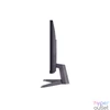 Kép 3/6 - LG 24" 24GS50F-B FHD VA 180Hz HDMI/DP gamer monitor
