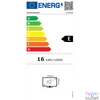 Kép 6/6 - LG 24" 24GS50F-B FHD VA 180Hz HDMI/DP gamer monitor