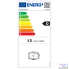 Kép 6/6 - LG 24" 24BA550-B FHD IPS 100Hz VGA/HDMI/DP monitor