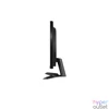 Kép 4/5 - LG 24" 24GS60F-B FHD IPS 180Hz HDMI/DP monitor