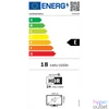 Kép 5/5 - LG 24" 24GS60F-B FHD IPS 180Hz HDMI/DP monitor
