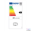 Kép 5/5 - LG 27" 27GS50F-B FHD VA 180Hz HDMI/DP gamer monitor
