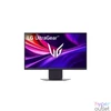 Kép 1/5 - LG 27" 27G850A-B.AEU 4K UHD IPS 240Hz HDMI/DP/USB gamer monitor