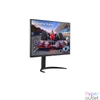 Kép 2/5 - LG 32" 32UR550K-B UHD VA HDMI/DP monitor