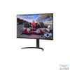 Kép 3/5 - LG 32" 32UR550K-B UHD VA HDMI/DP monitor