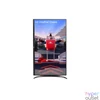 Kép 4/5 - LG 32" 32UR550K-B UHD VA HDMI/DP monitor