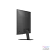 Kép 3/7 - LG 27" 27U631A-B.AEUQ QHD IPS 100Hz HDMI/USB-C monitor