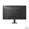 Kép 4/7 - LG 27" 27U631A-B.AEUQ QHD IPS 100Hz HDMI/USB-C monitor